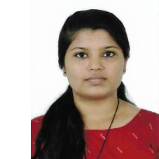 Sruthi CS-Freelancer in Kochi,India