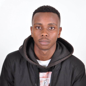 Derrick Mumbi-Freelancer in Nairobi,Kenya