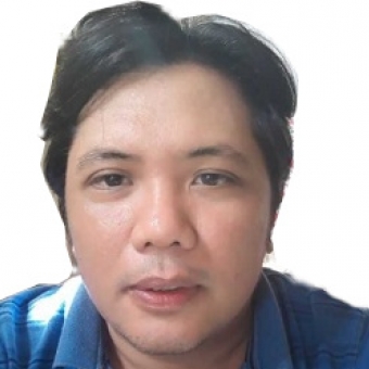 Marty Umlas-Freelancer in NCR - National Capital Region, Philippines,Philippines