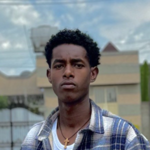 Dita Dedefo-Freelancer in Shashemene,Ethiopia