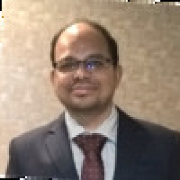 Vinod Rao-Freelancer in Greater Chicago Area,USA