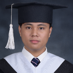 Daniel Machon-Freelancer in Romblon,Philippines