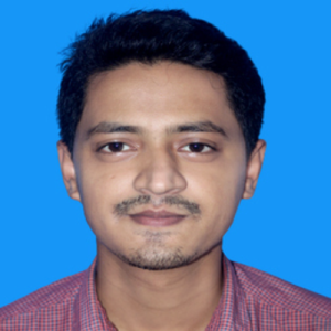 Gopal Karmakar-Freelancer in Dhaka,Bangladesh