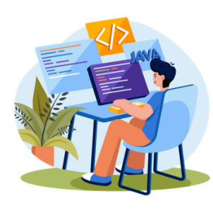 Mayank Dubey-Freelancer in Pune,India