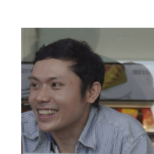Meas Keosamnang-Freelancer in Phnom Penh,Cambodia