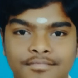 Satish Tumula-Freelancer in Hyderabad,India