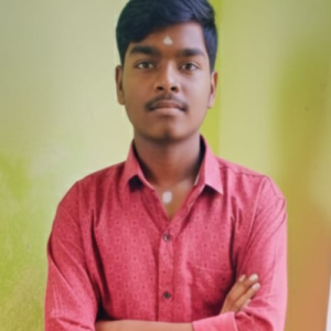 Satish Tumula-Freelancer in Hyderabad,India