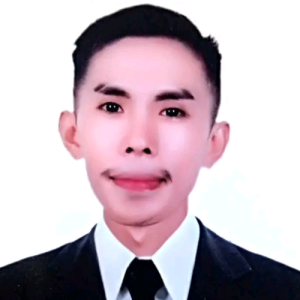 Martin Pio-Freelancer in General Santos City,Philippines