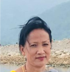 Sushila Debi-Freelancer in Sylhet,Bangladesh