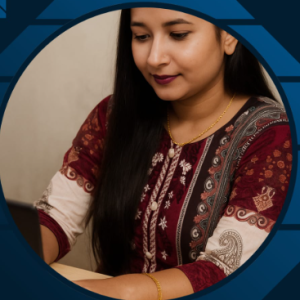 Jannatul Fardaus-Freelancer in Dhaka,Bangladesh