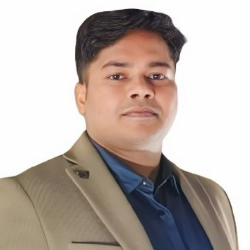 Kaushal Kumar-Freelancer in Muzaffarpur,India