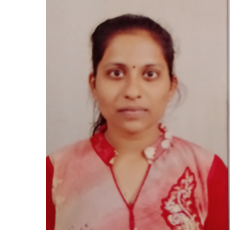 Rucharitha Rachuru-Freelancer in Nellore,India