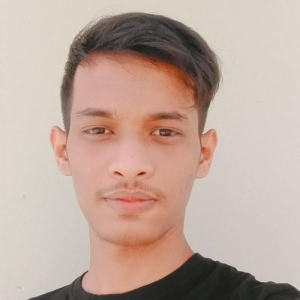 Minhaj Uddin Arif-Freelancer in Chittagong,Bangladesh