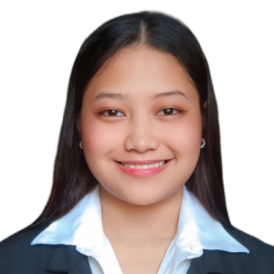 Nicole Iriesh Torres-Freelancer in Cuenca,Philippines