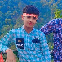 Dheeraj-Freelancer in Agra,India