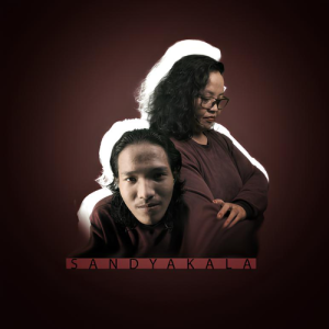Marie Rosyad Abdun Naafi-Freelancer in ,Indonesia
