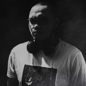 Jay Delos Santos-Freelancer in Cagayan De Oro City,Philippines