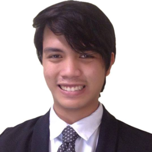 Ferolino Ycong-Freelancer in Washington,Philippines