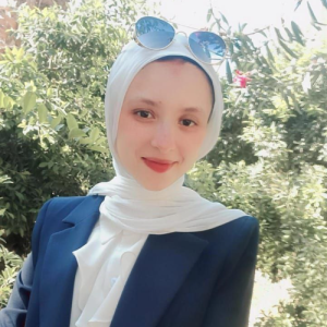 Eman Wael-Freelancer in ,Egypt