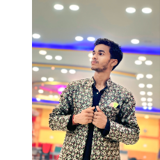 Abhishek Singh-Freelancer in Patna,India
