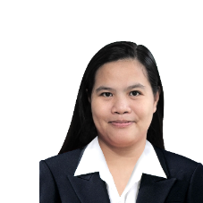 Analiza Timagos-Freelancer in Taguig,Philippines