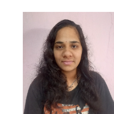 Poorvi Naidu-Freelancer in Nagpur,India