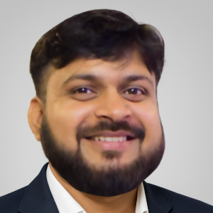 Mohd Affan-Freelancer in Lucknow,India