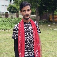 Rajul Kumar-Freelancer in Jamuniya,India