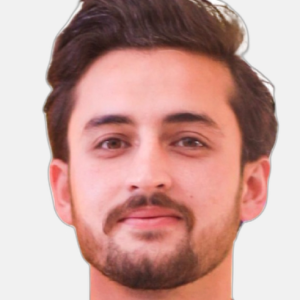Sahibzada Faizan Ahmad-Freelancer in Tangi,Pakistan