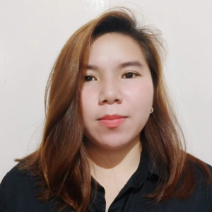 Ma. Alona Acoymo-Freelancer in Talisay City,Philippines