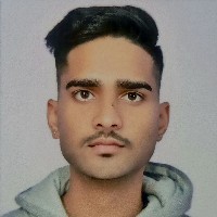 Arpit Thakur-Freelancer in Mandi Division,India