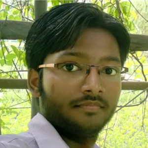 Prem Kumar-Freelancer in Barari,India