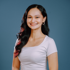 Febiemel Awa-Freelancer in Ipil,Philippines