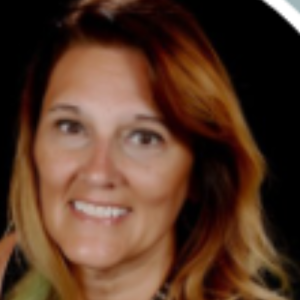 Kelly Simpson-Freelancer in Midlothian,USA