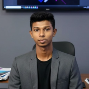 Tanjim Khan-Freelancer in Brahmanbaria,Bangladesh