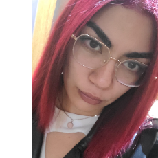 Zeina Makhoul-Freelancer in Beirut,Lebanon