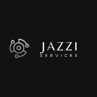 Ijaz Ahmad-Freelancer in Karachi,Pakistan