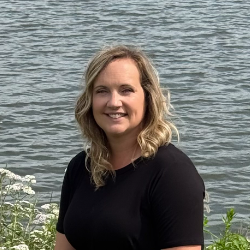 Danielle-Freelancer in Norwalk,USA