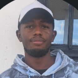 Blaise Sadat-Freelancer in Nairobi,Kenya