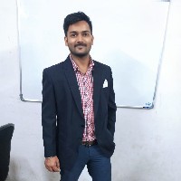 Abhijeet Tiwari-Freelancer in nalasopara,India