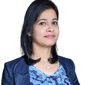 Grishma Sachdev-Freelancer in Mumbai,India
