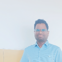 Hampesh G-Freelancer in Bengaluru,India