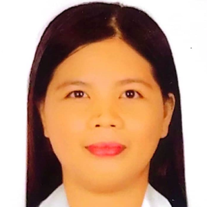 Rochelle Muñasque-Freelancer in General Santos City (Dadiangas),Philippines