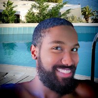 Abdisalam Kheir-Freelancer in Nairobi,Kenya