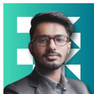Muhammad Ali Khan-Freelancer in Lahore,Pakistan