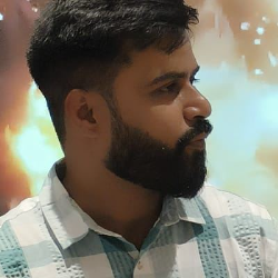 Sonu Kumar-Freelancer in ,India