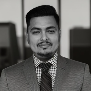 Prakash Makwana-Freelancer in Ahmedabad,India