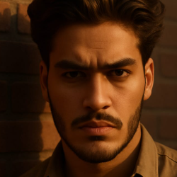 Saad Khan-Freelancer in Islamabad,Pakistan