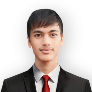 Kolim Ullah-Freelancer in Chattogram,Bangladesh
