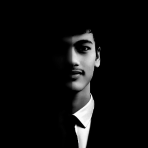 Korim Ullah-Freelancer in Chattogram,Bangladesh